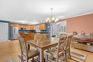 218 Rangeway Rd, Billerica, MA 01862 - Photo 12