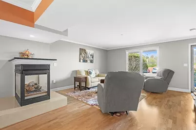 218 Rangeway Rd #232, Billerica, MA 01862 - Photo 14