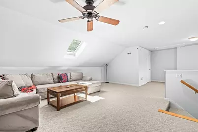 218 Rangeway Rd #232, Billerica, MA 01862 - Photo 32