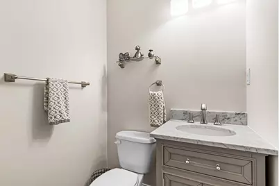 218 Rangeway Rd #232, Billerica, MA 01862 - Photo 12