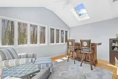218 Rangeway Rd #232, Billerica, MA 01862 - Photo 18