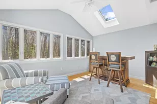 218 Rangeway Rd, Billerica, MA 01862 - Photo 18