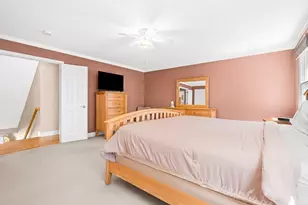 218 Rangeway Rd, Billerica, MA 01862 - Photo 16