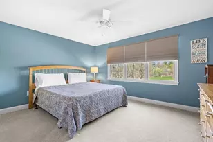 218 Rangeway Rd, Billerica, MA 01862 - Photo 20