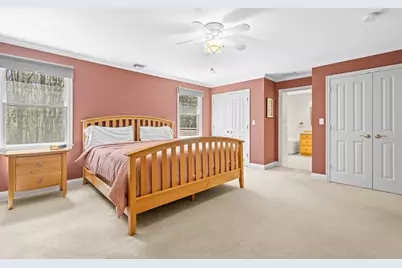 218 Rangeway Rd #232, Billerica, MA 01862 - Photo 20