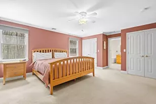 218 Rangeway Rd, Billerica, MA 01862 - Photo 20