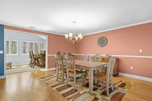 218 Rangeway Rd, Billerica, MA 01862 - Photo 8