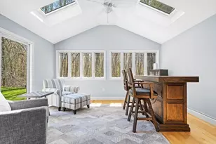 218 Rangeway Rd, Billerica, MA 01862 - Photo 14
