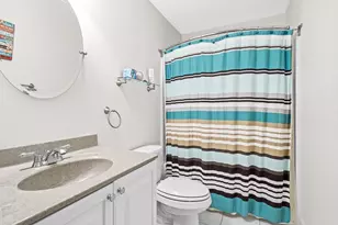 218 Rangeway Rd, Billerica, MA 01862 - Photo 22