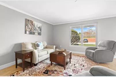 218 Rangeway Rd #232, Billerica, MA 01862 - Photo 2