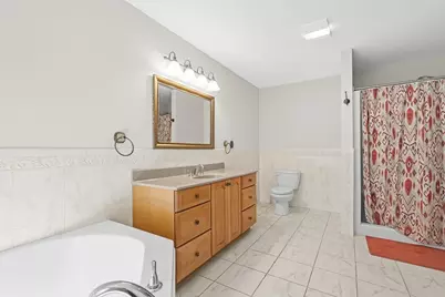 218 Rangeway Rd #232, Billerica, MA 01862 - Photo 24