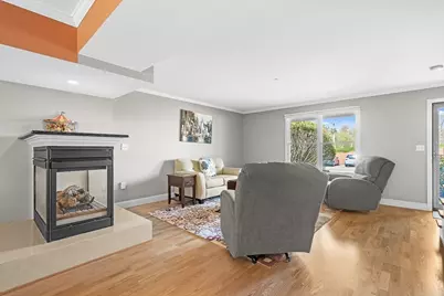 218 Rangeway Rd #232, Billerica, MA 01862 - Photo 1