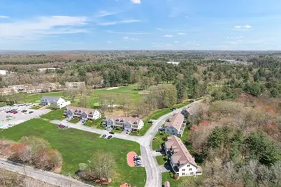 218 Rangeway Rd #232, Billerica, MA 01862 - Photo 38
