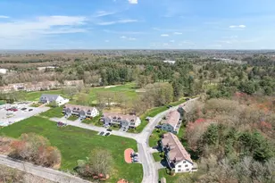 218 Rangeway Rd, Billerica, MA 01862 - Photo 38