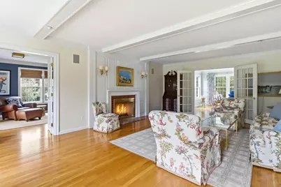 8 Charles Davis Dr, Wenham, MA 01984 - Photo 18