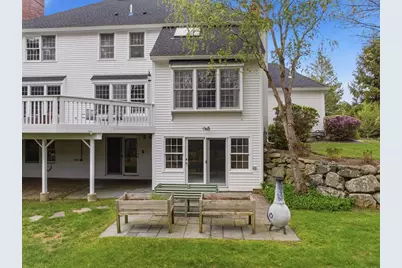 8 Charles Davis Dr, Wenham, MA 01984 - Photo 42