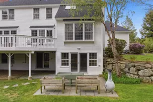 8 Charles Davis Dr, Wenham, MA 01984 - Photo 42