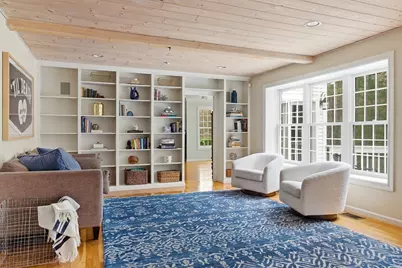 8 Charles Davis Dr, Wenham, MA 01984 - Photo 12