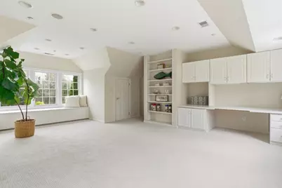 8 Charles Davis Dr, Wenham, MA 01984 - Photo 26