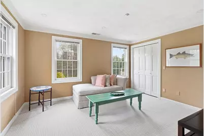 8 Charles Davis Dr, Wenham, MA 01984 - Photo 30