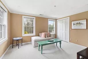 8 Charles Davis Dr, Wenham, MA 01984 - Photo 30