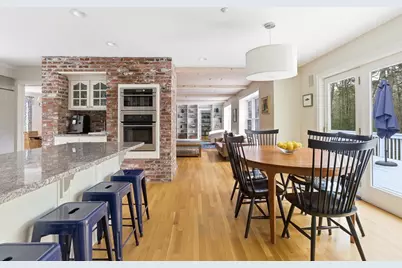 8 Charles Davis Dr, Wenham, MA 01984 - Photo 14
