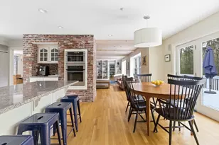 8 Charles Davis Dr, Wenham, MA 01984 - Photo 14