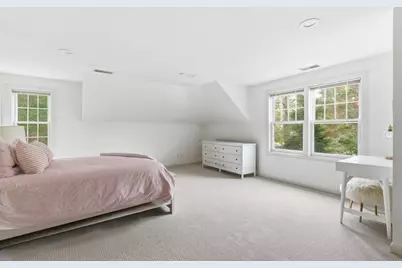 8 Charles Davis Dr, Wenham, MA 01984 - Photo 24