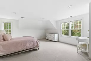 8 Charles Davis Dr, Wenham, MA 01984 - Photo 24