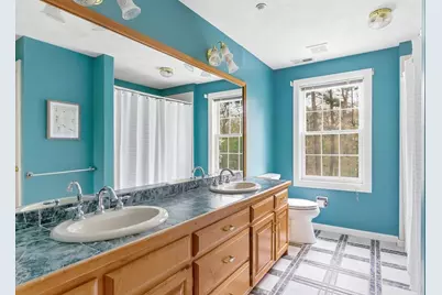 8 Charles Davis Dr, Wenham, MA 01984 - Photo 32