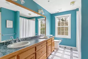 8 Charles Davis Dr, Wenham, MA 01984 - Photo 32