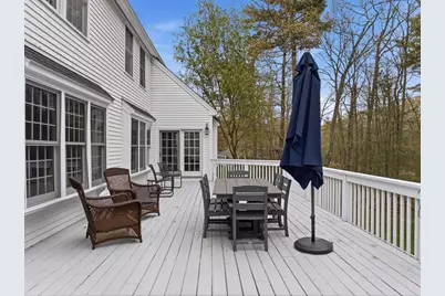 8 Charles Davis Dr, Wenham, MA 01984 - Photo 40