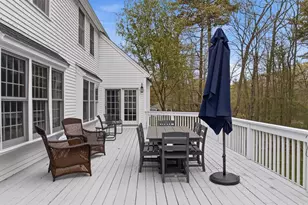 8 Charles Davis Dr, Wenham, MA 01984 - Photo 40