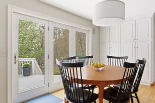 8 Charles Davis Dr, Wenham, MA 01984 - Photo 10