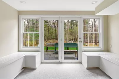 8 Charles Davis Dr, Wenham, MA 01984 - Photo 38