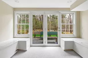 8 Charles Davis Dr, Wenham, MA 01984 - Photo 38