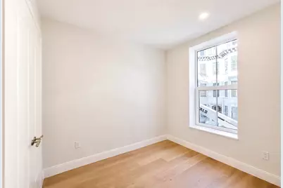 144 Worcester St. #3, Boston, MA 02118 - Photo 34