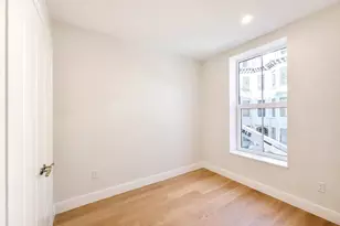 144 Worcester St, Boston, MA 02118 - Photo 34