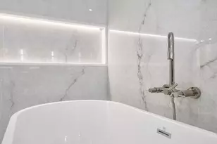 144 Worcester St, Boston, MA 02118 - Photo 28