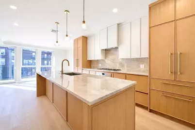 144 Worcester St. #3, Boston, MA 02118 - Photo 4