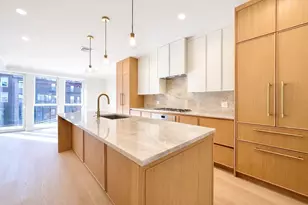 144 Worcester St, Boston, MA 02118 - Photo 4