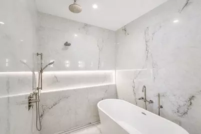 144 Worcester St. #3, Boston, MA 02118 - Photo 26