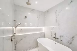 144 Worcester St, Boston, MA 02118 - Photo 26