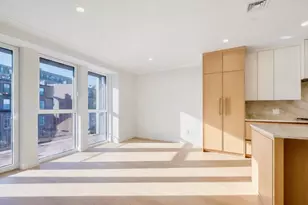 144 Worcester St, Boston, MA 02118 - Photo 16