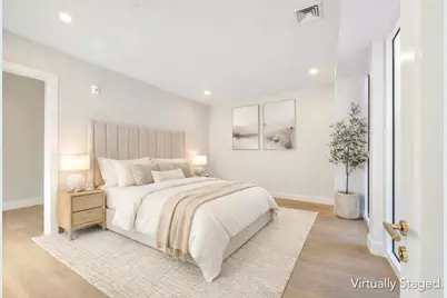 144 Worcester St. #3, Boston, MA 02118 - Photo 18
