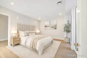 144 Worcester St, Boston, MA 02118 - Photo 18