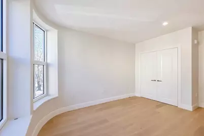 144 Worcester St. #3, Boston, MA 02118 - Photo 32