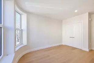 144 Worcester St, Boston, MA 02118 - Photo 32