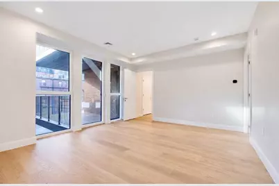 144 Worcester St. #3, Boston, MA 02118 - Photo 20