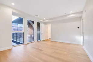 144 Worcester St, Boston, MA 02118 - Photo 20